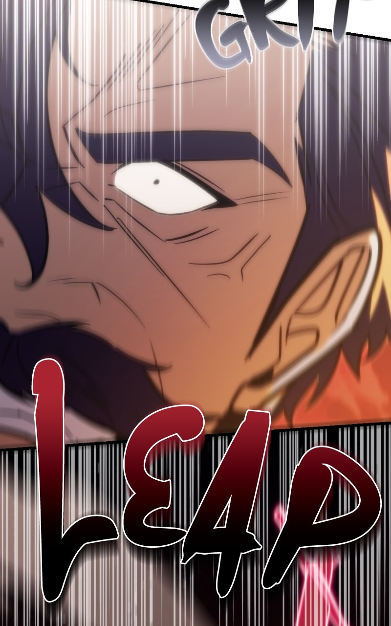 Read A Flame Reborn EN Manga Online