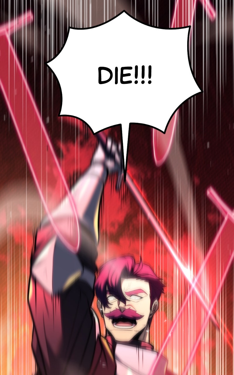 Read A Flame Reborn EN Manga Online