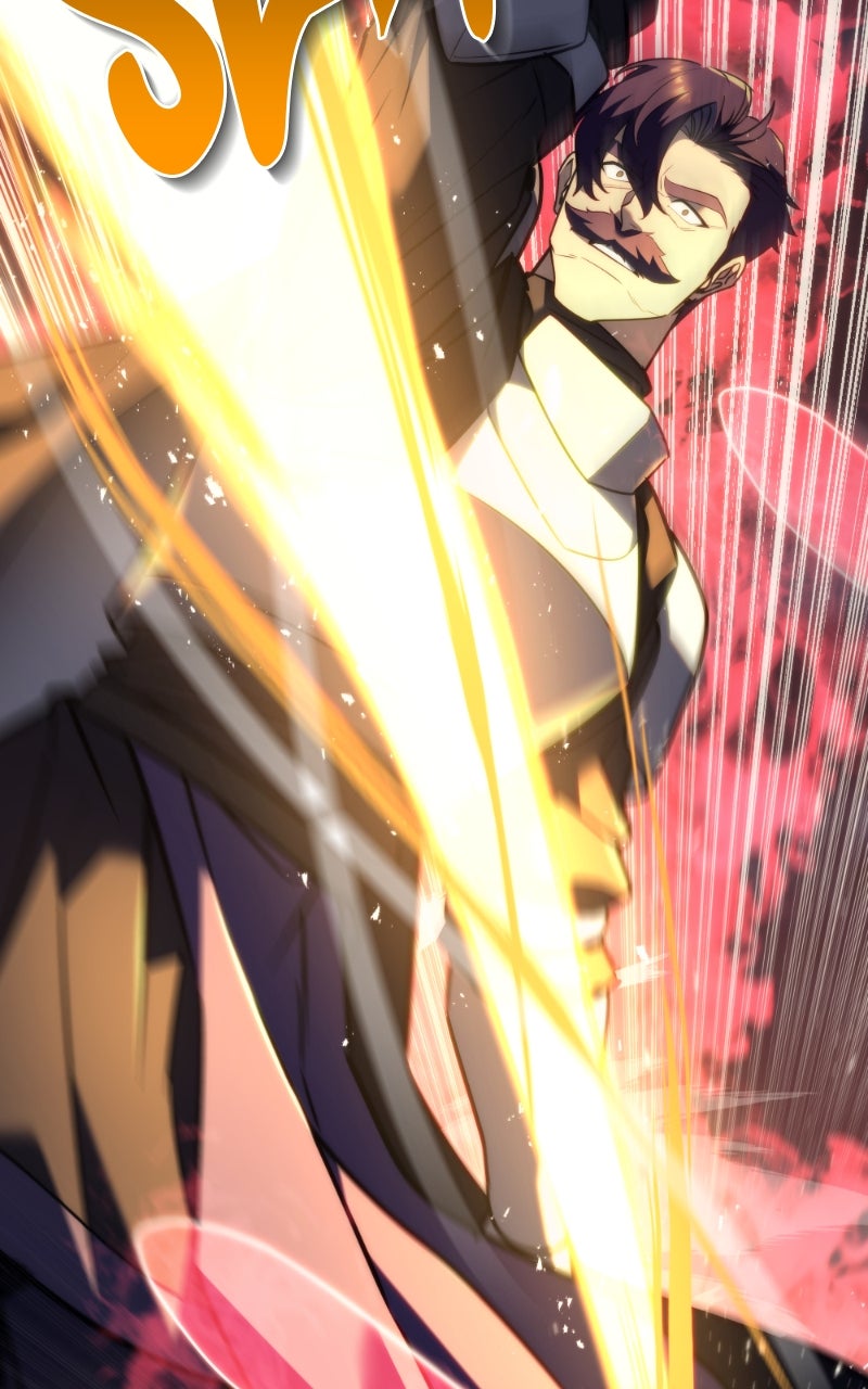 Read A Flame Reborn EN Manga Online