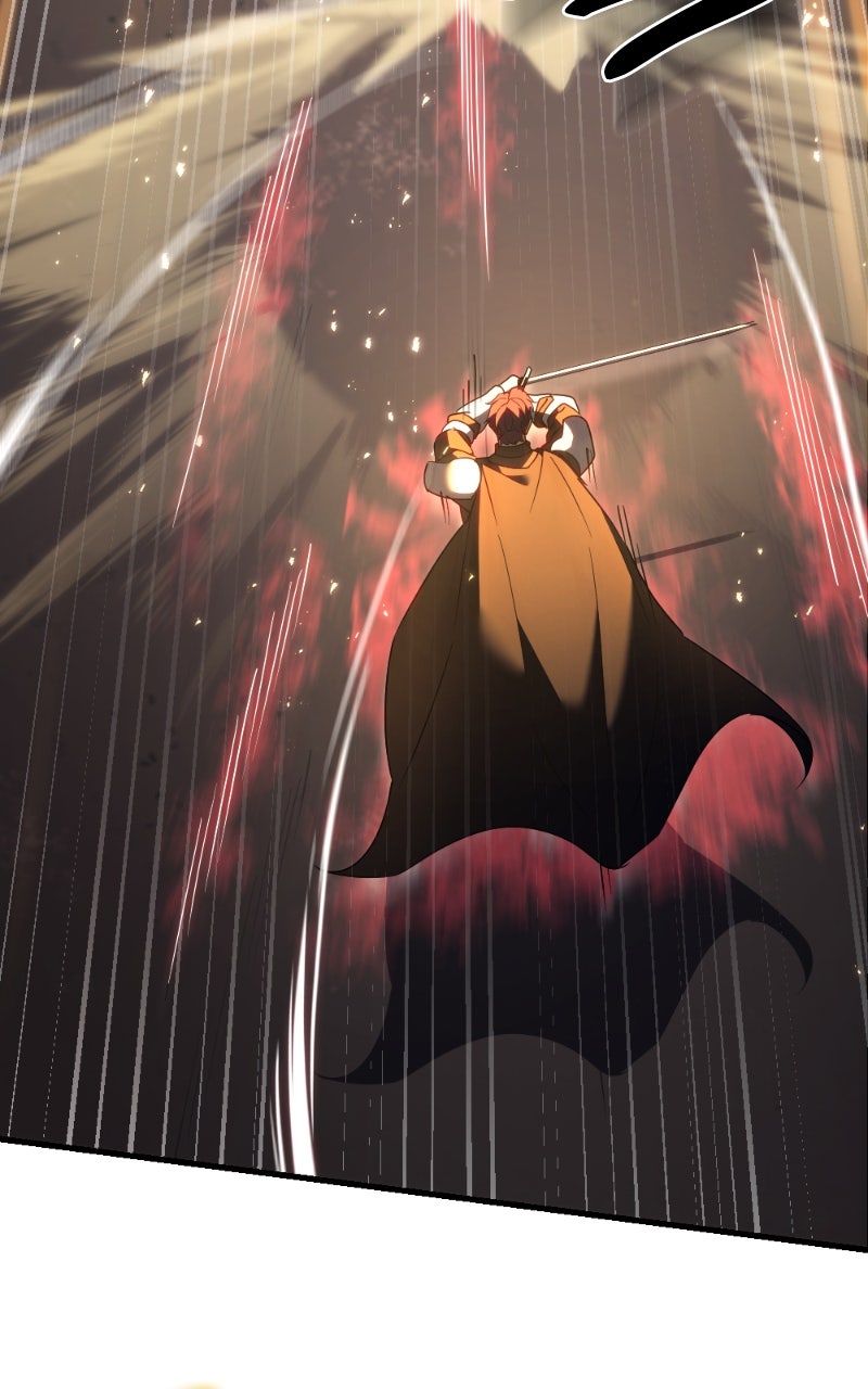 Read A Flame Reborn EN Manga Online