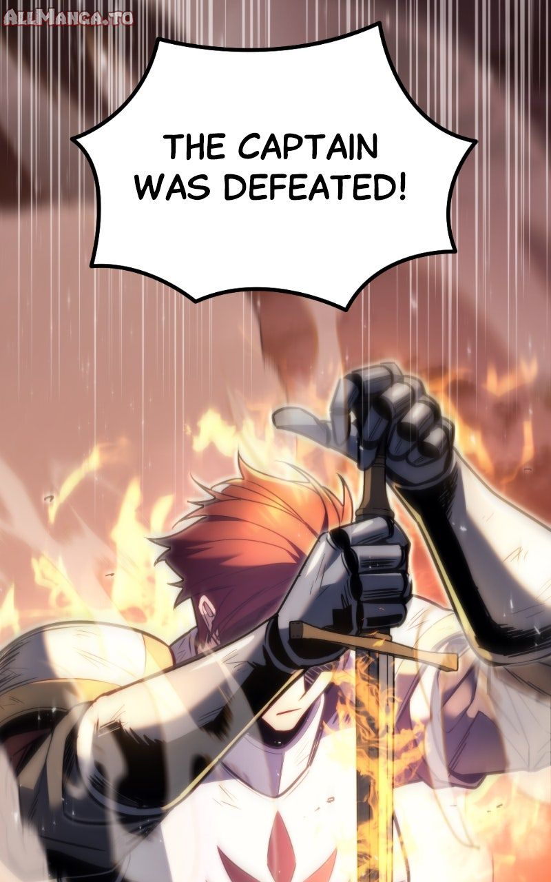 Read A Flame Reborn EN Manga Online