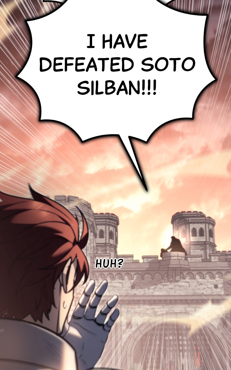 Read A Flame Reborn EN Manga Online