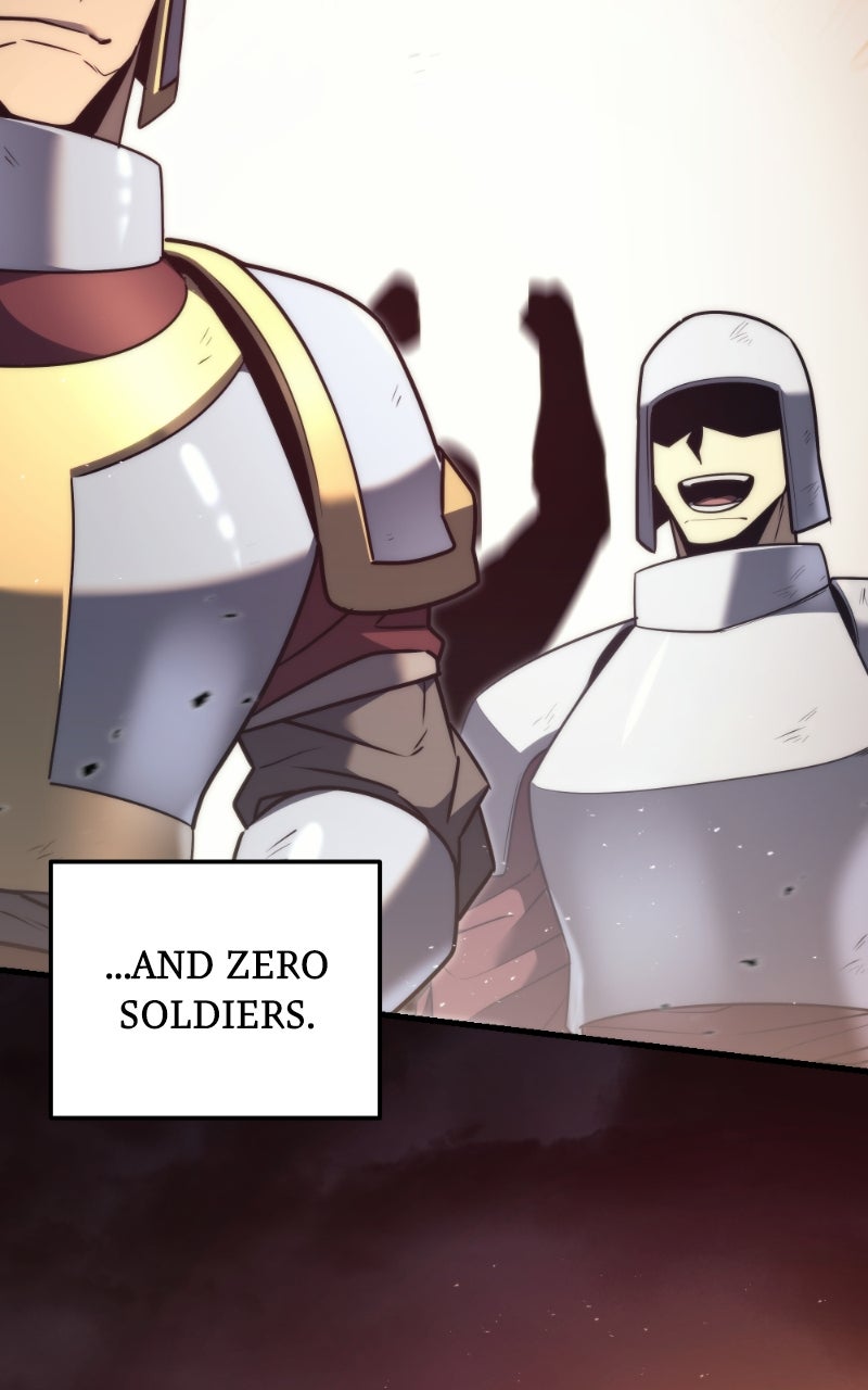 Read A Flame Reborn EN Manga Online