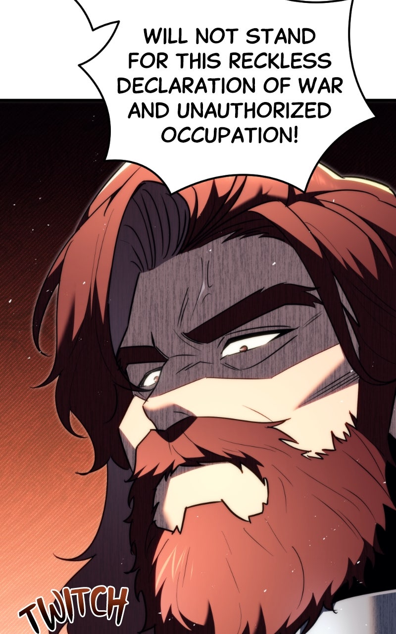 Read A Flame Reborn EN Manga Online