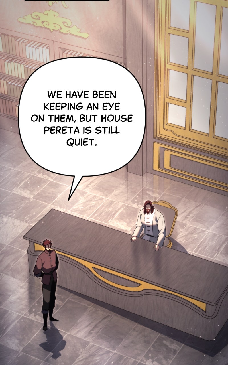 Read A Flame Reborn EN Manga Online