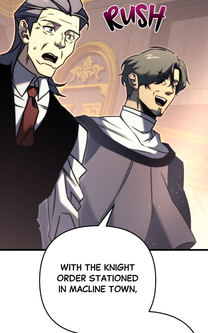 Read A Flame Reborn EN Manga Online