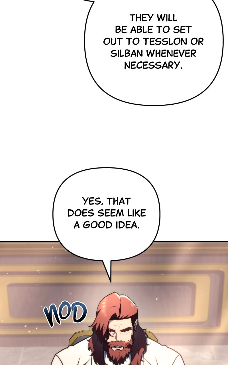 Read A Flame Reborn EN Manga Online