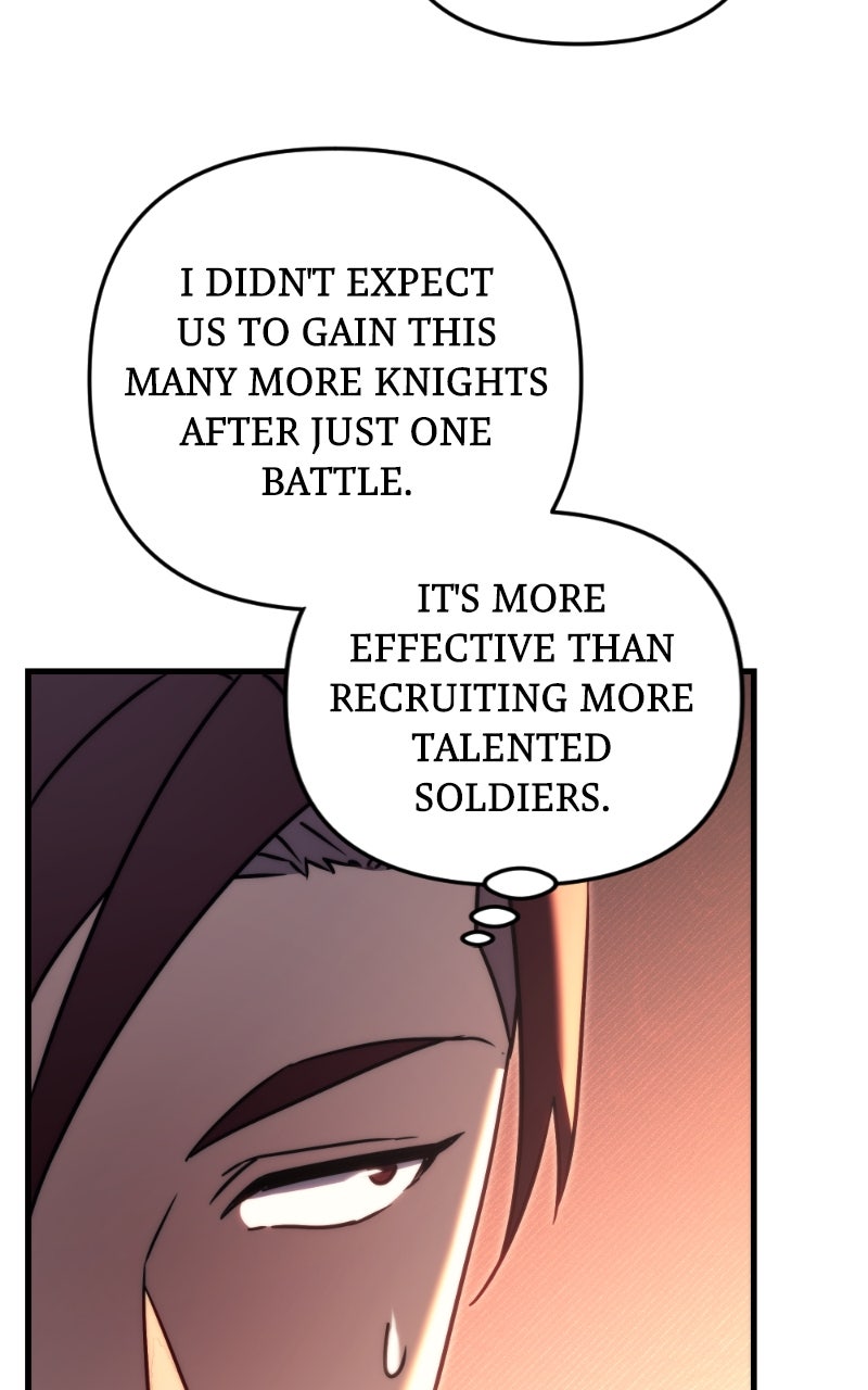 Read A Flame Reborn EN Manga Online