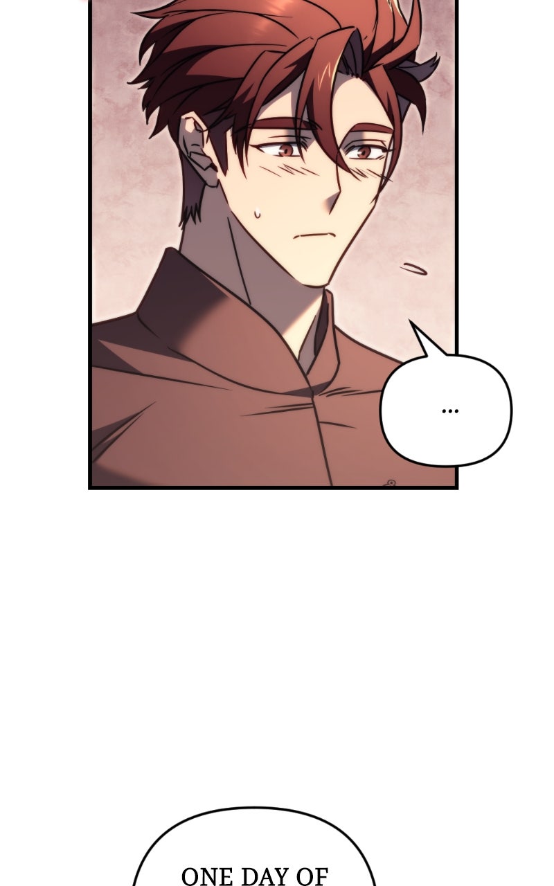 Read A Flame Reborn EN Manga Online