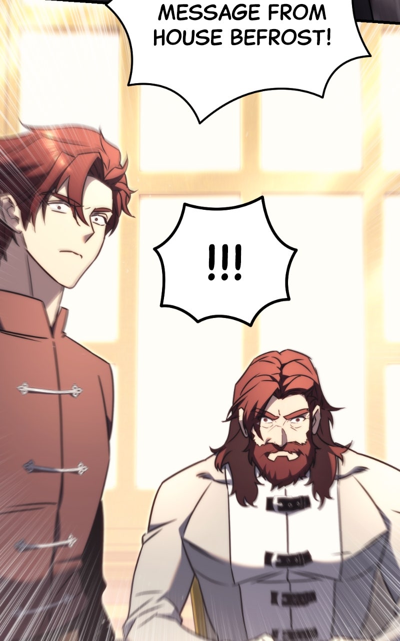 Read A Flame Reborn EN Manga Online