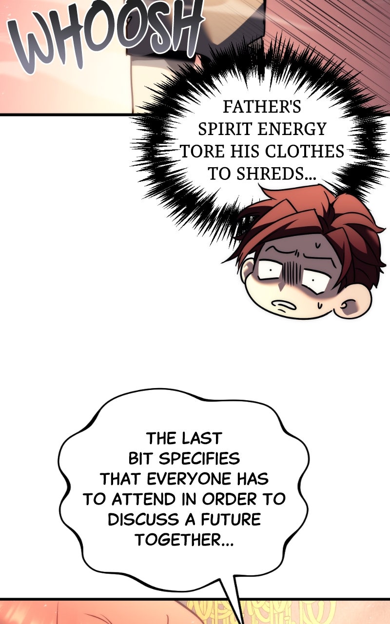 Read A Flame Reborn EN Manga Online