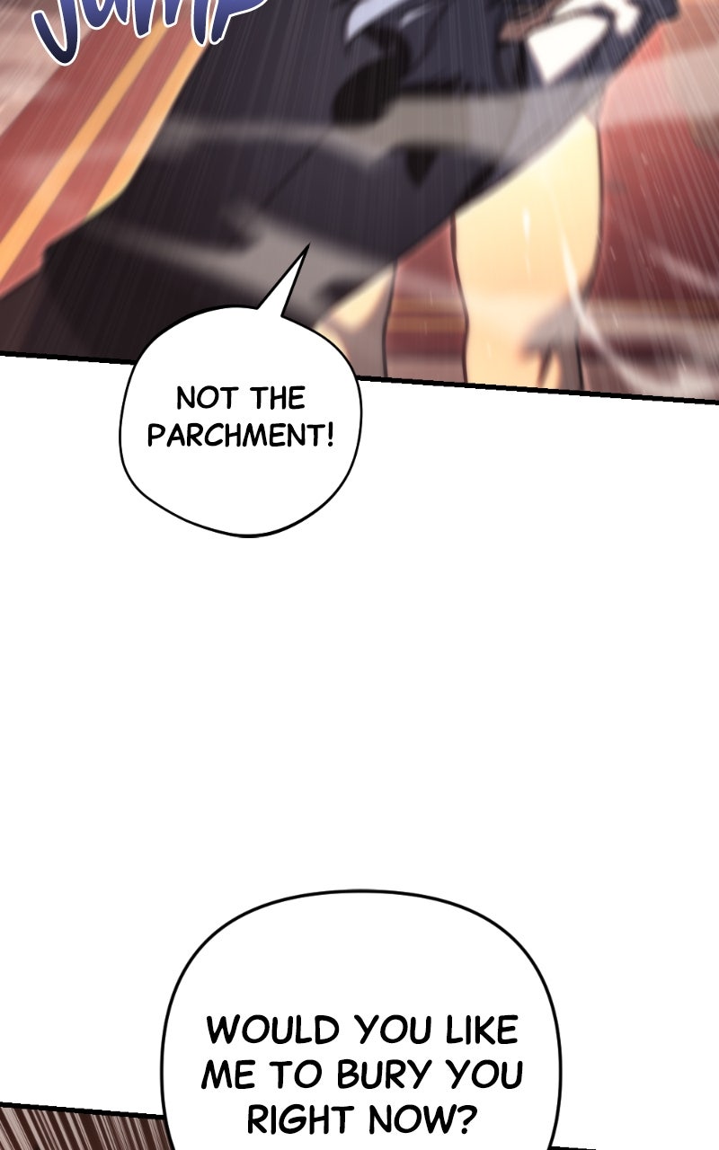 Read A Flame Reborn EN Manga Online