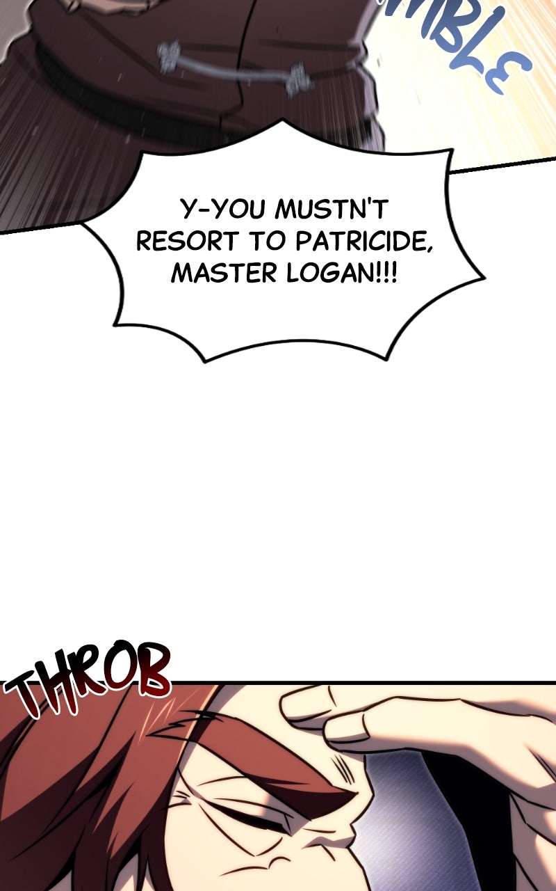 Read A Flame Reborn EN Manga Online