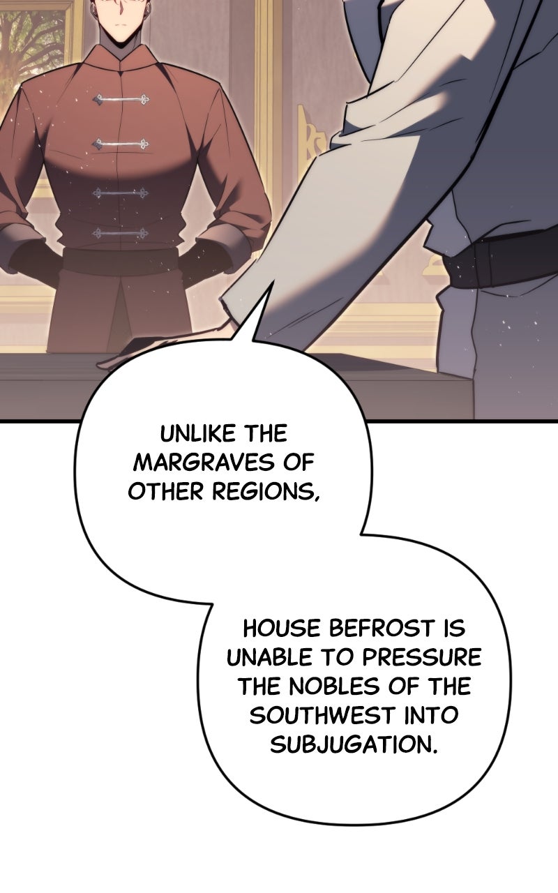 Read A Flame Reborn EN Manga Online