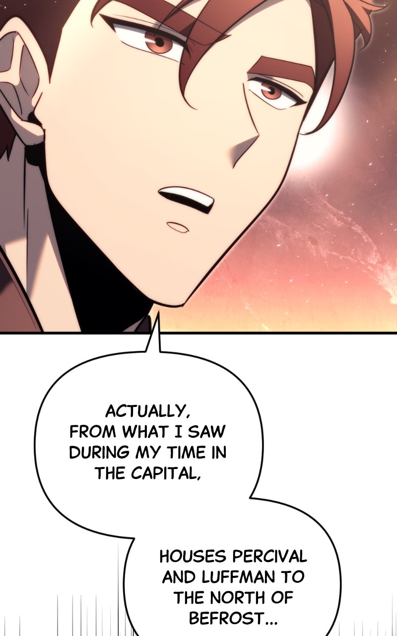 Read A Flame Reborn EN Manga Online