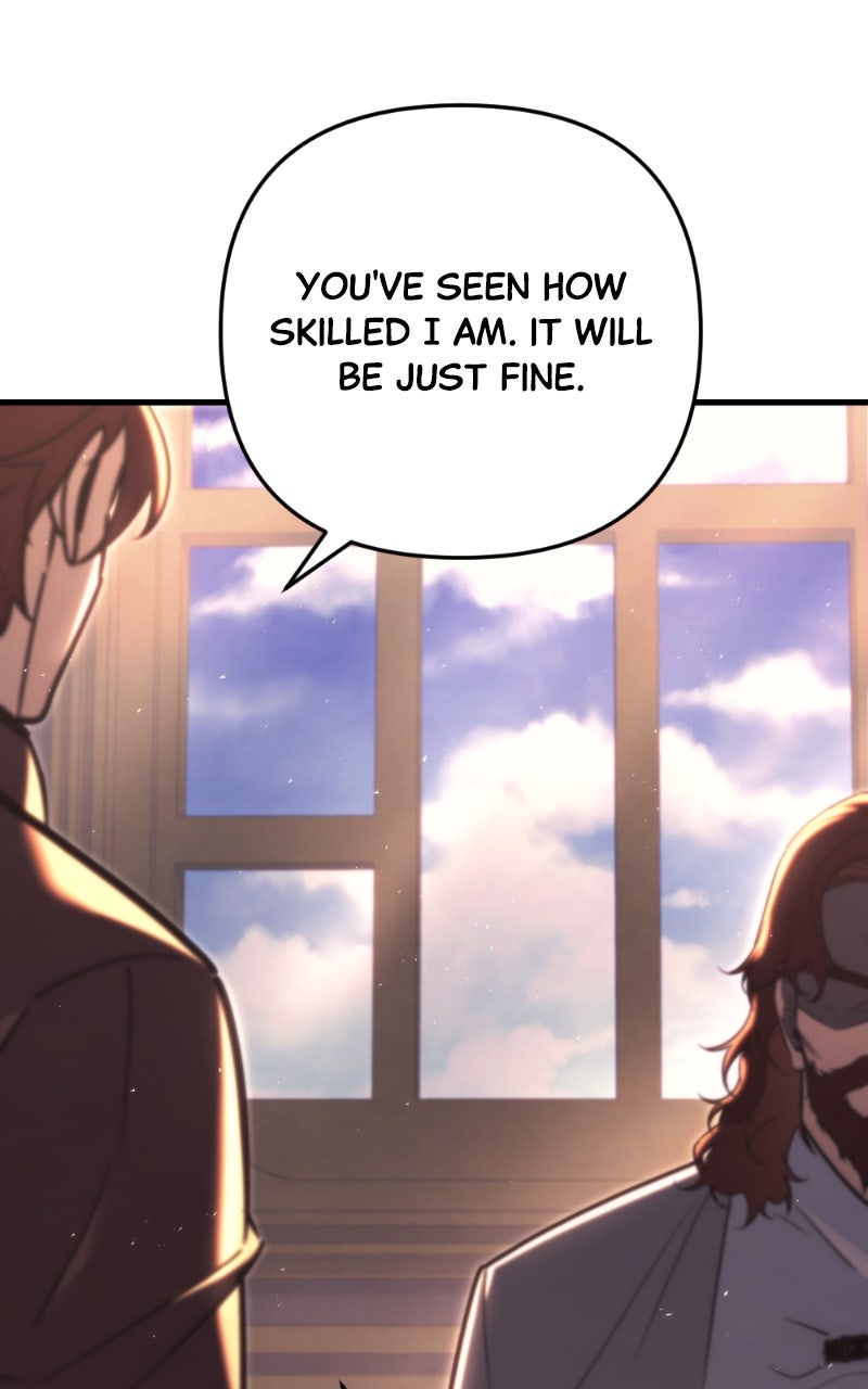 Read A Flame Reborn EN Manga Online