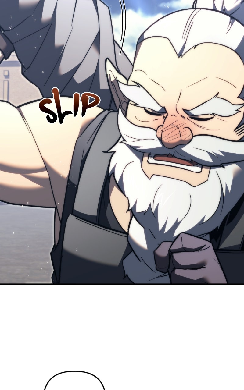 Read A Flame Reborn EN Manga Online