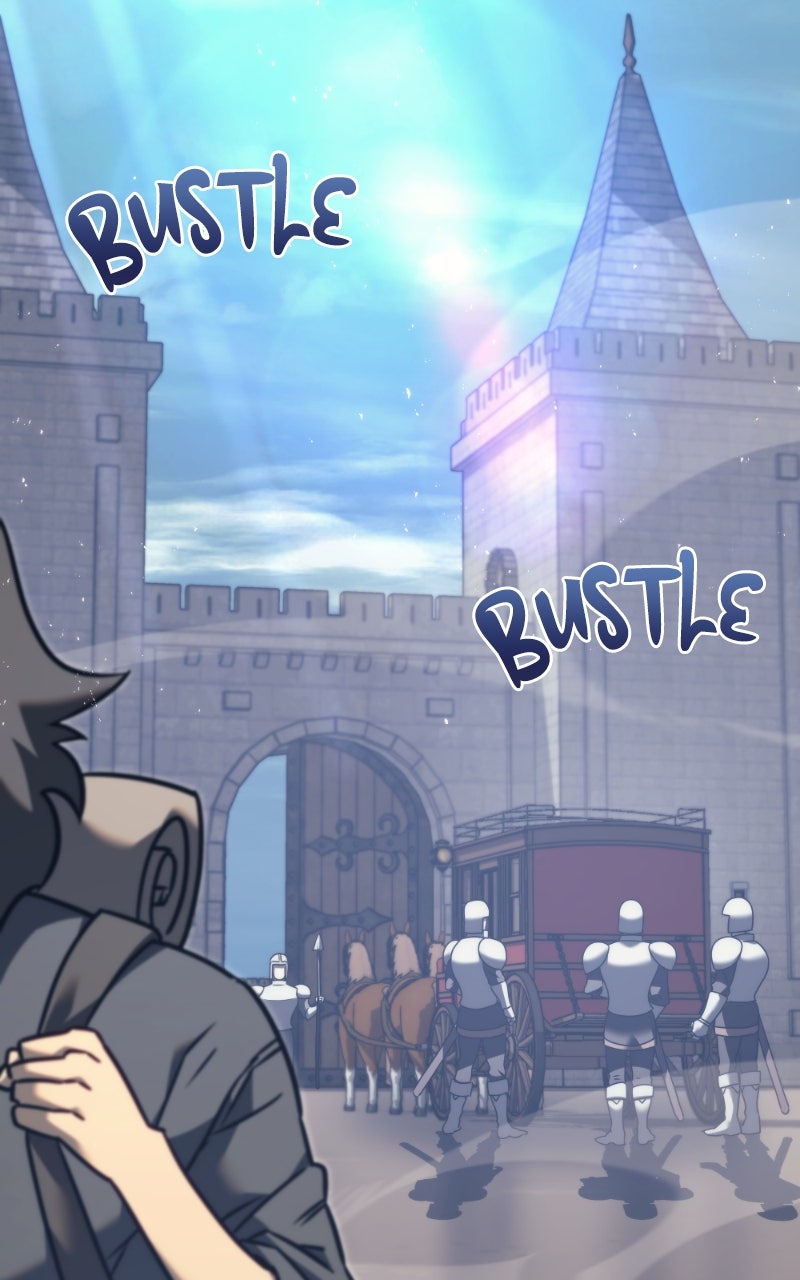 Read A Flame Reborn EN Manga Online