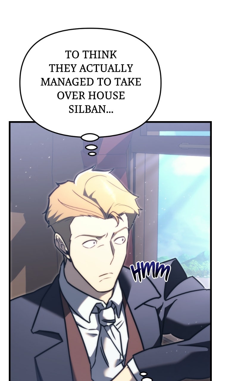 Read A Flame Reborn EN Manga Online