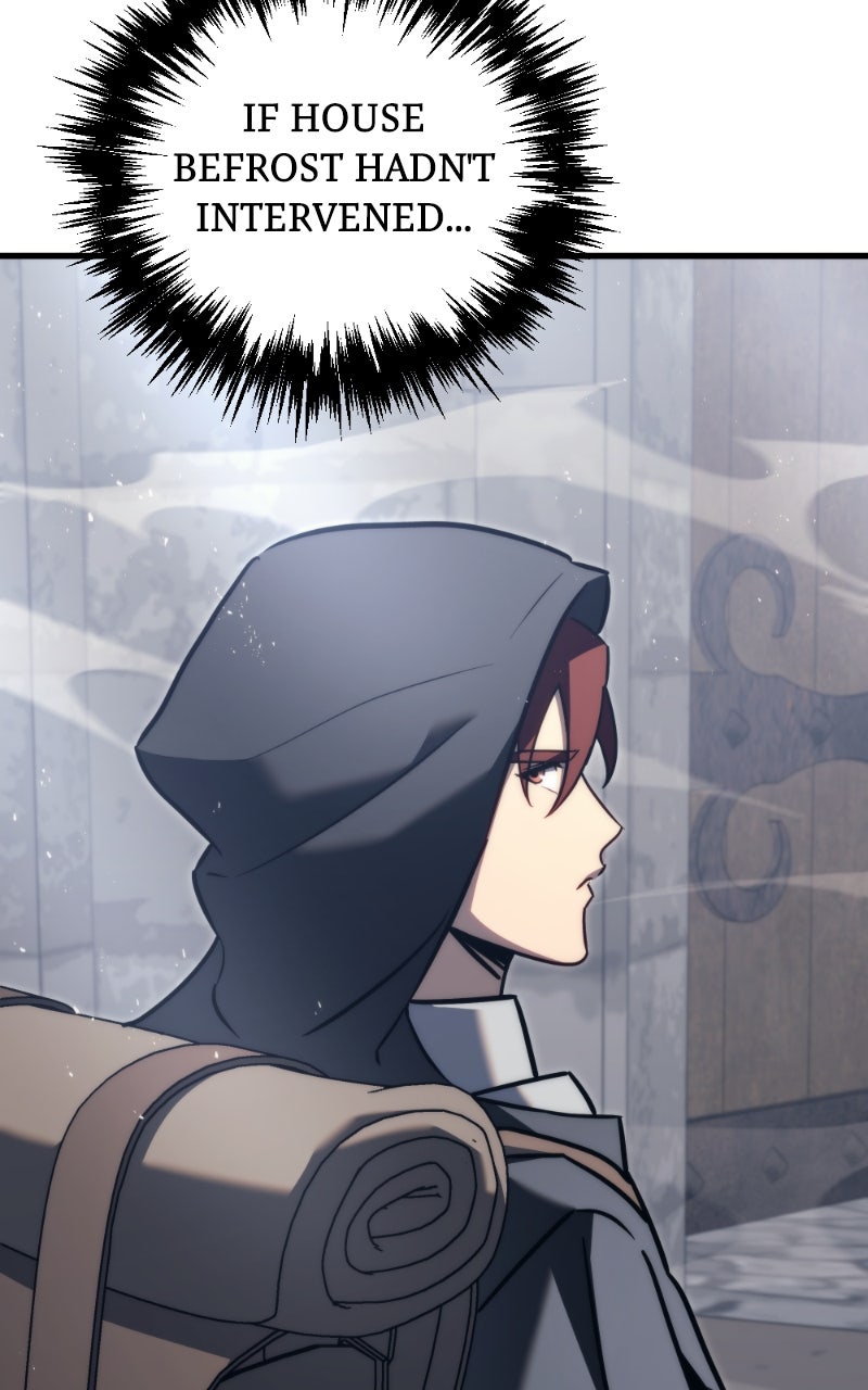 Read A Flame Reborn EN Manga Online