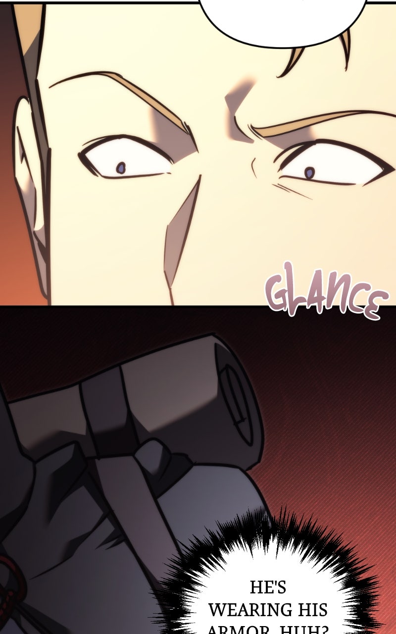 Read A Flame Reborn EN Manga Online