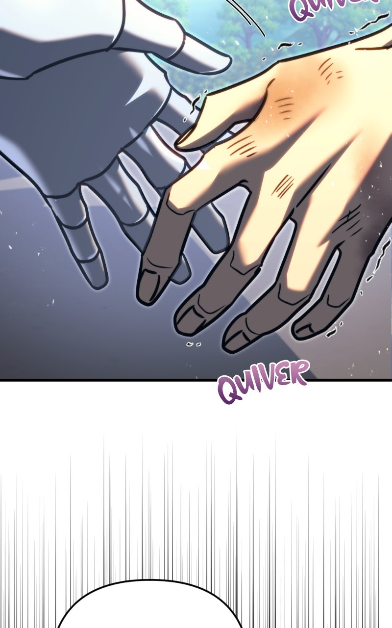 Read A Flame Reborn EN Manga Online