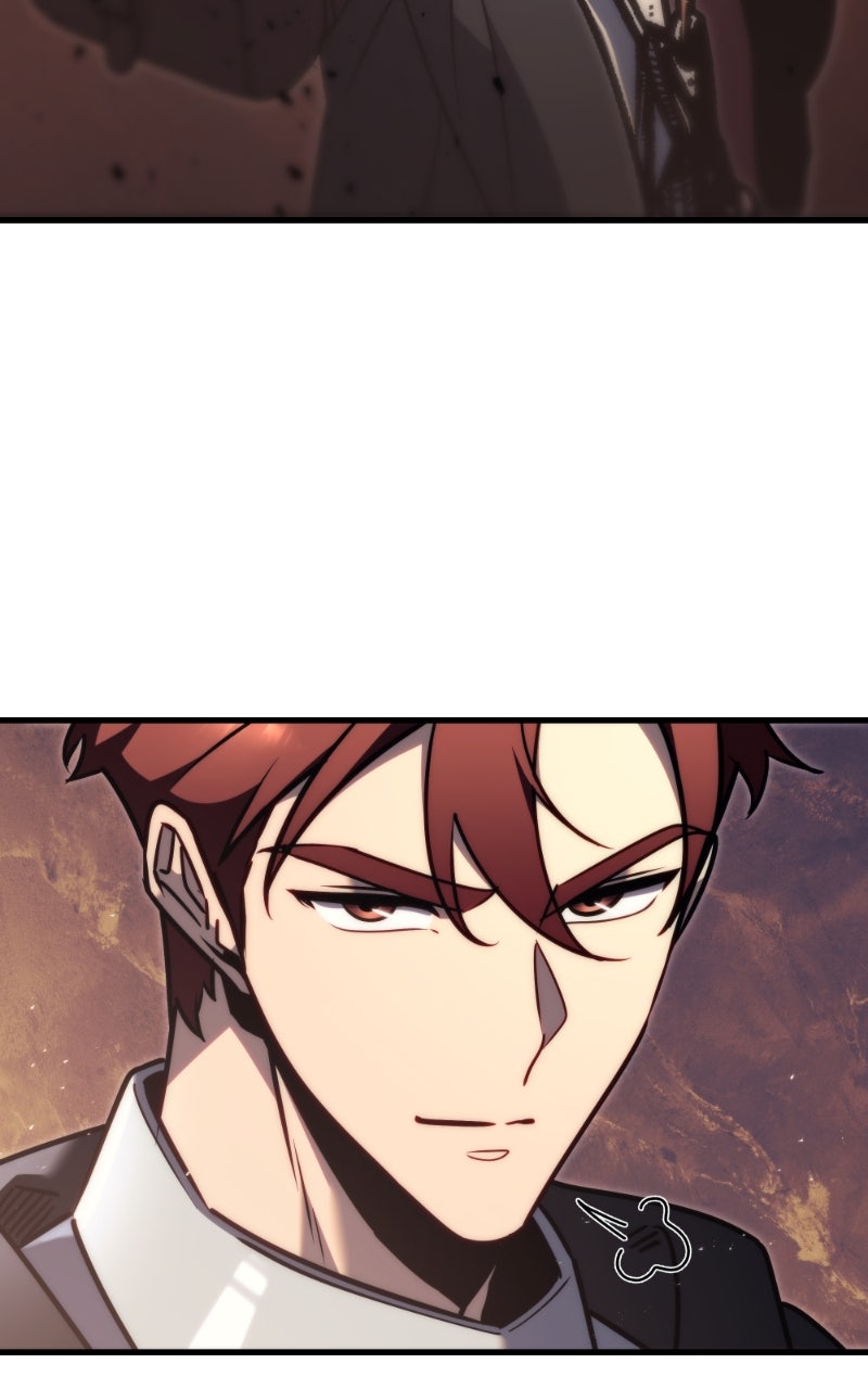 Read A Flame Reborn EN Manga Online