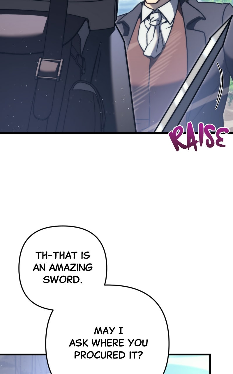 Read A Flame Reborn EN Manga Online