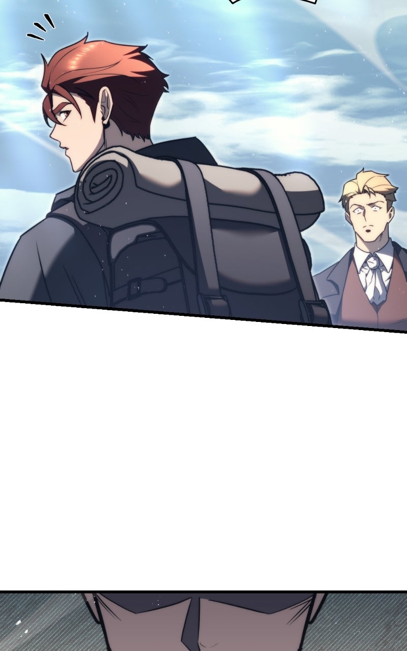 Read A Flame Reborn EN Manga Online