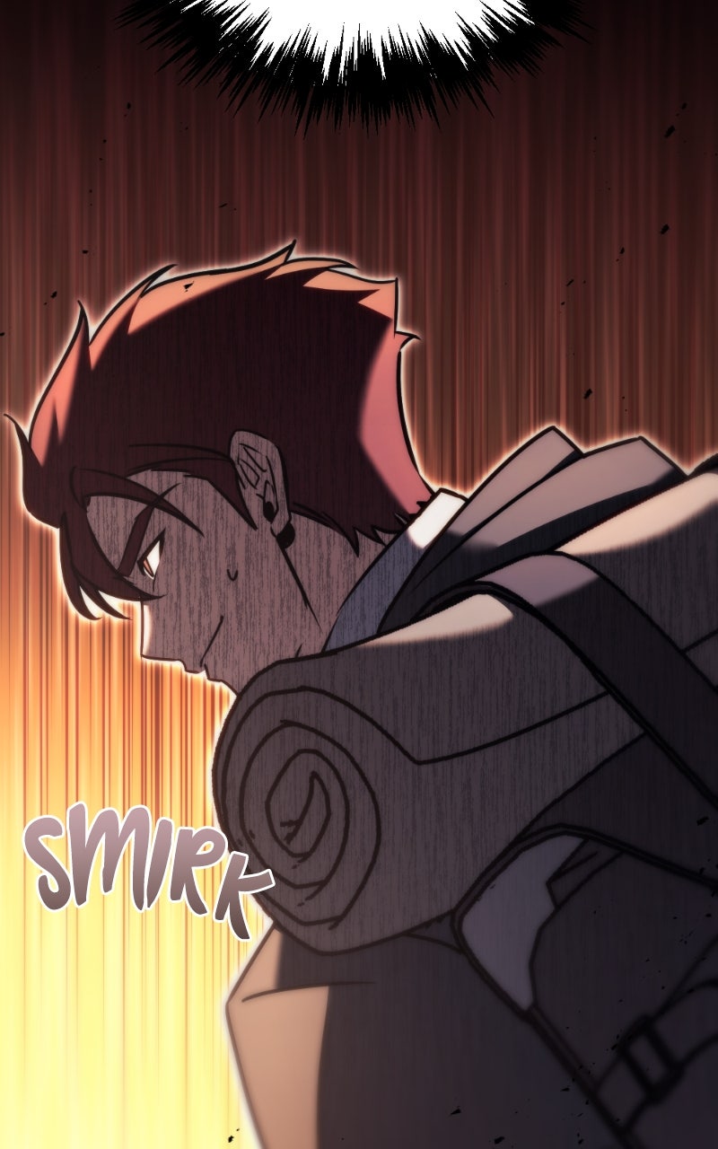 Read A Flame Reborn EN Manga Online