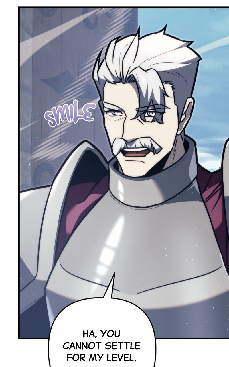 Read A Flame Reborn EN Manga Online