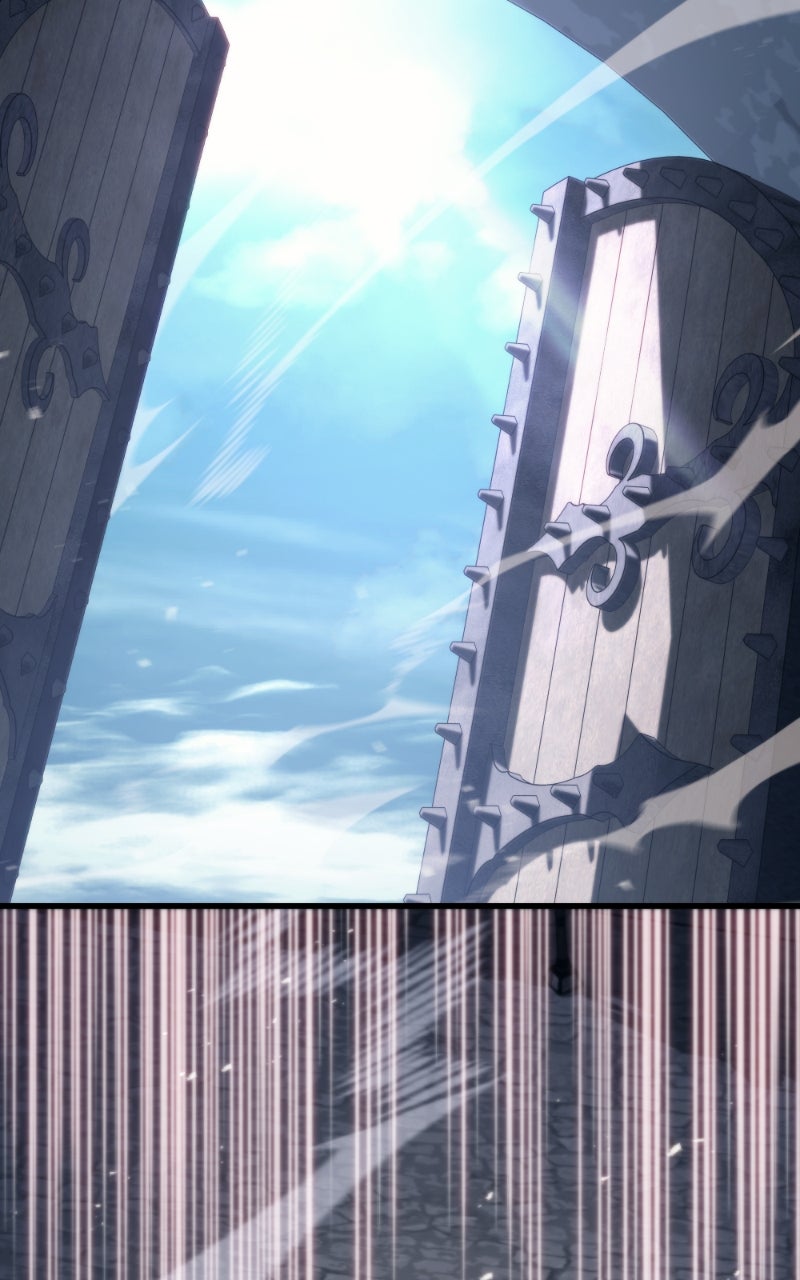 Read A Flame Reborn EN Manga Online