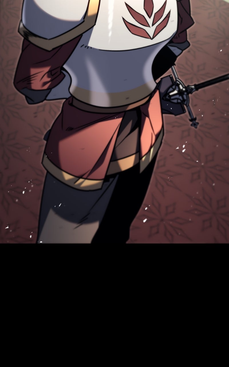 Read A Flame Reborn EN Manga Online