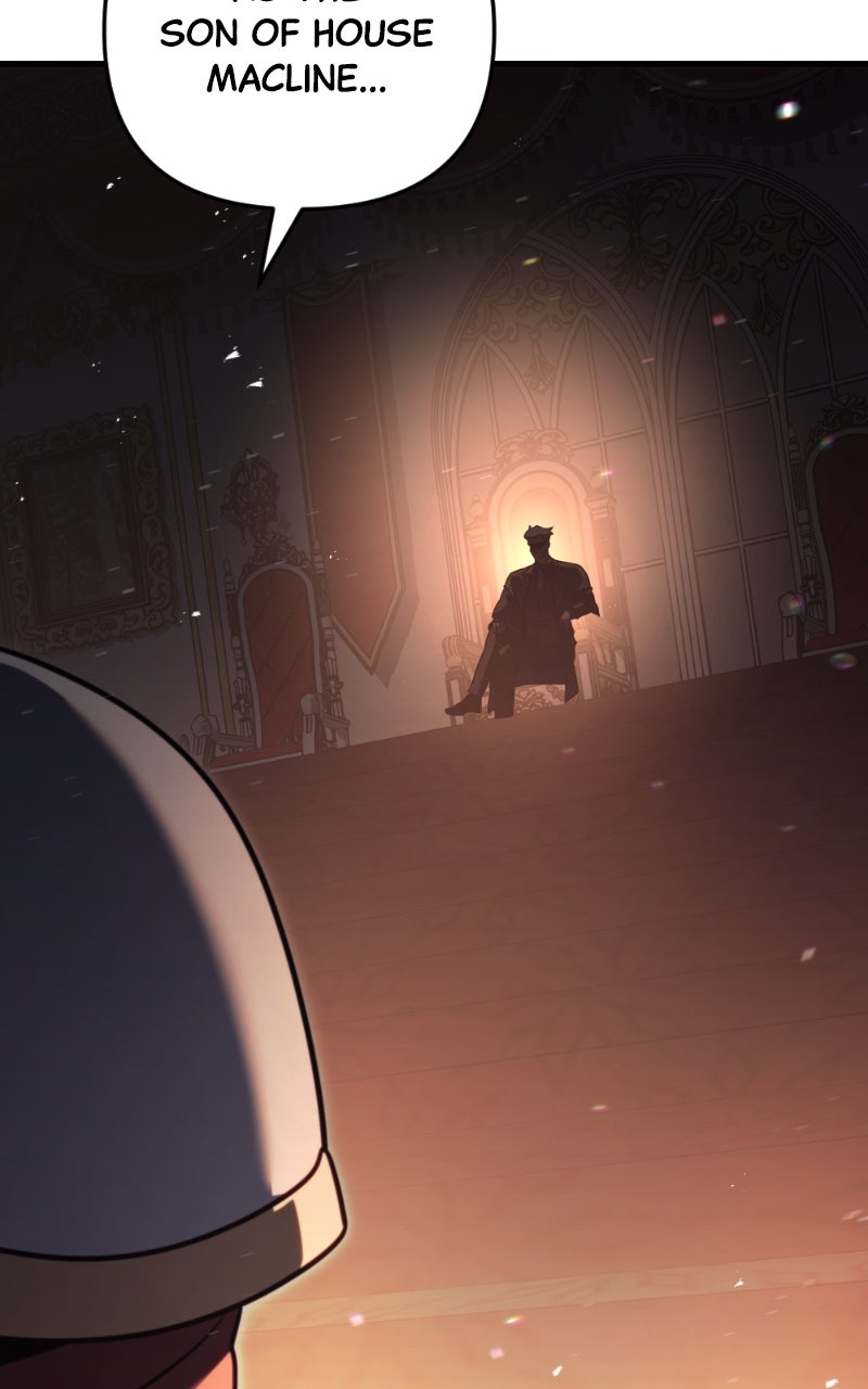 Read A Flame Reborn EN Manga Online