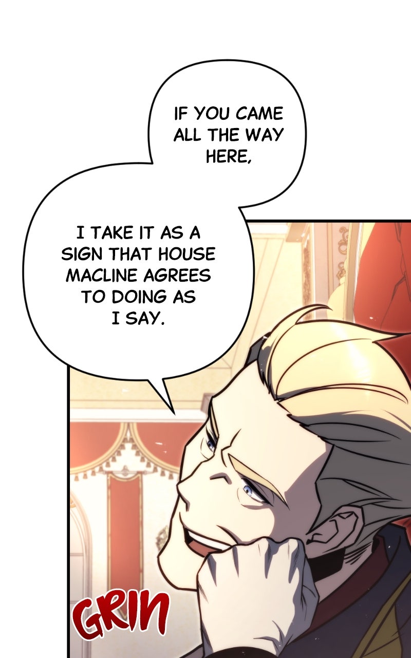 Read A Flame Reborn EN Manga Online