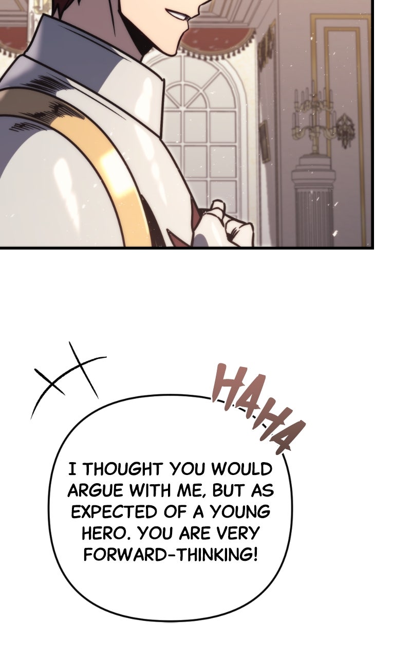 Read A Flame Reborn EN Manga Online