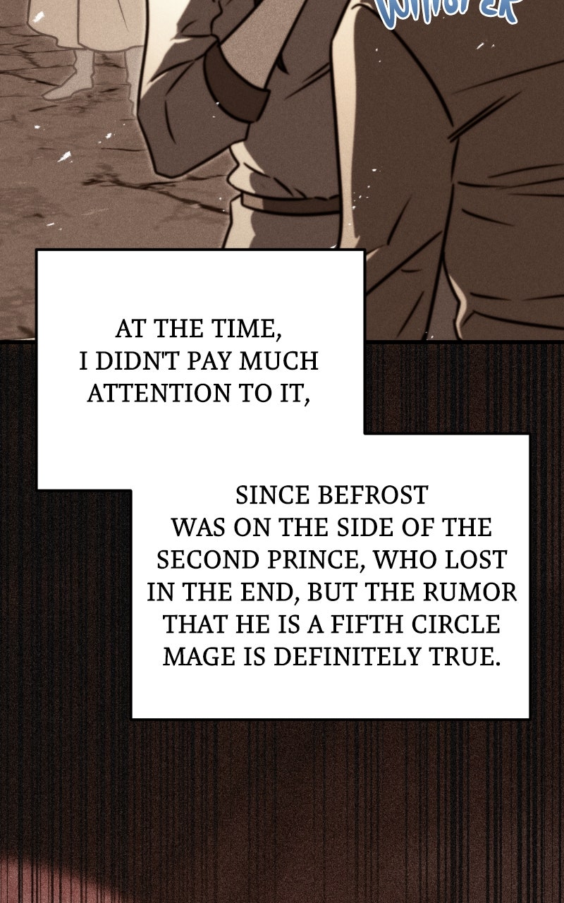 Read A Flame Reborn EN Manga Online