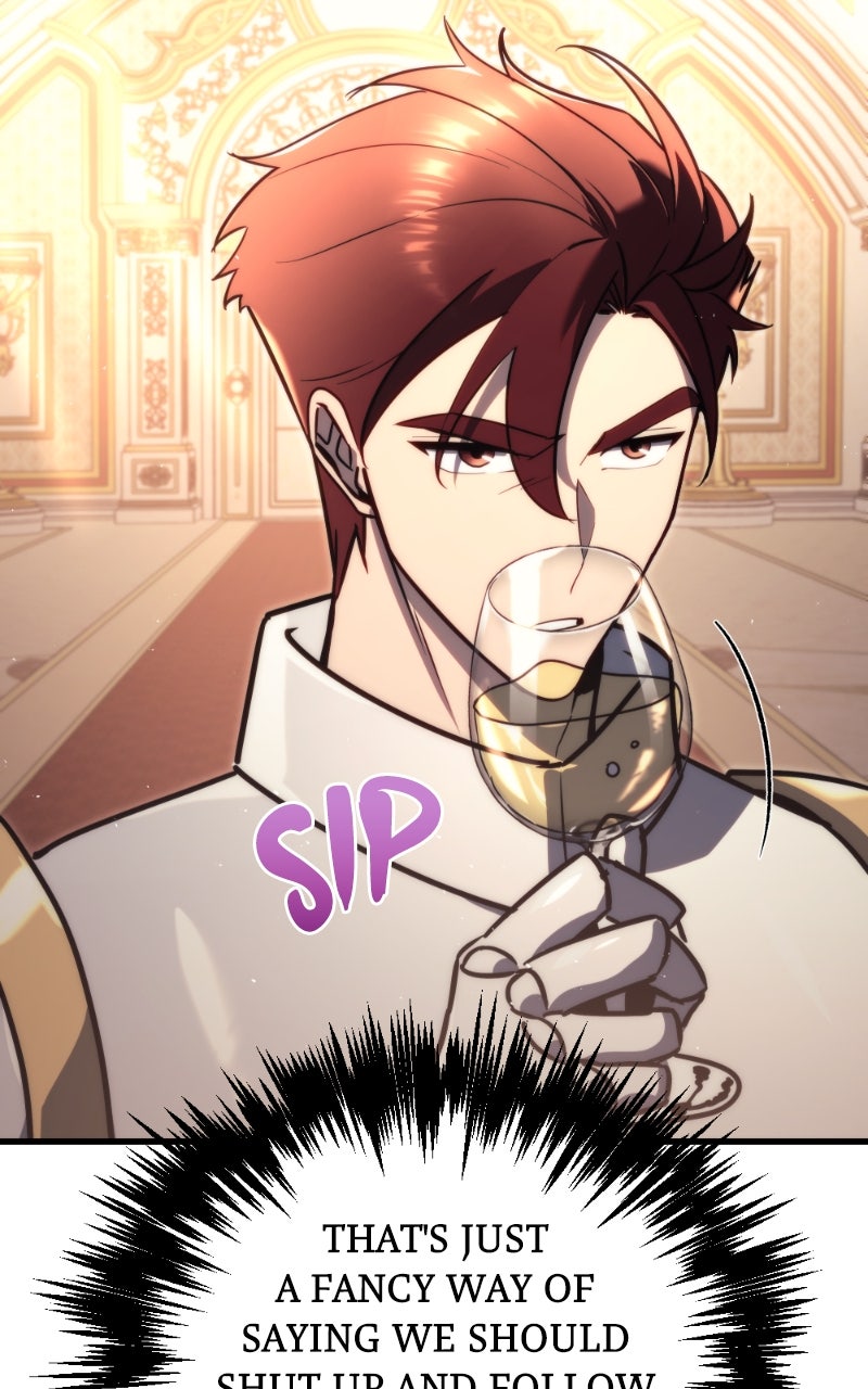 Read A Flame Reborn EN Manga Online