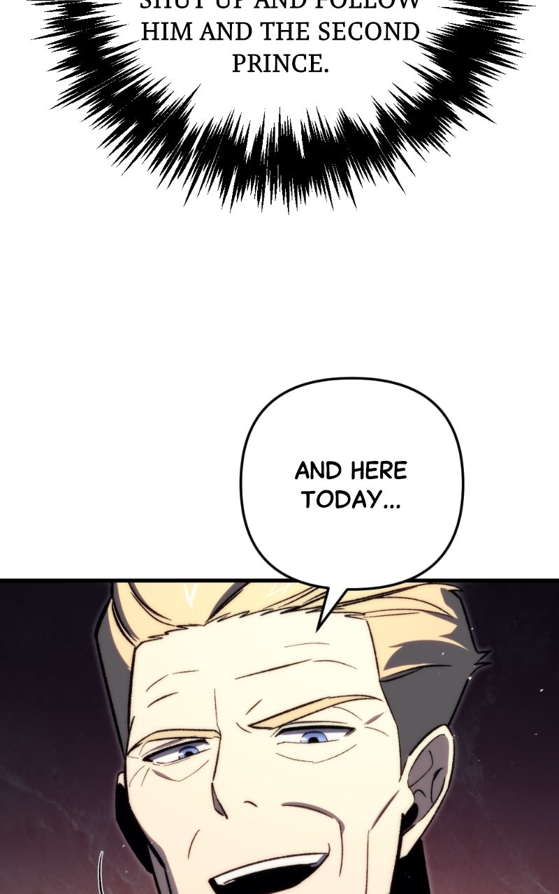 Read A Flame Reborn EN Manga Online