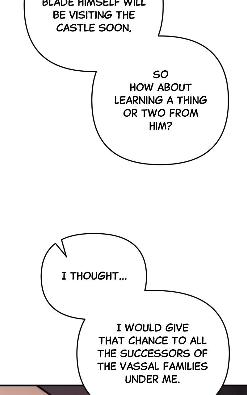 Read A Flame Reborn EN Manga Online