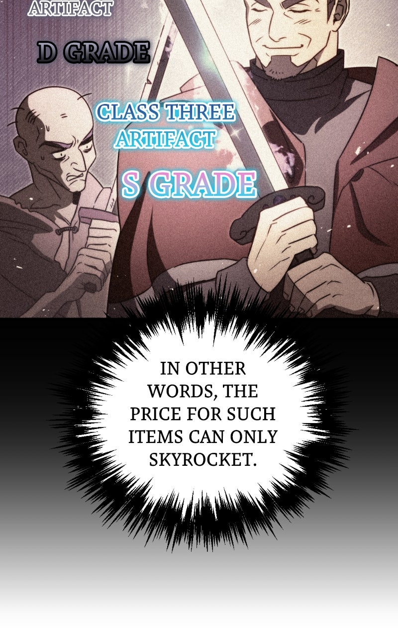 Read A Flame Reborn EN Manga Online