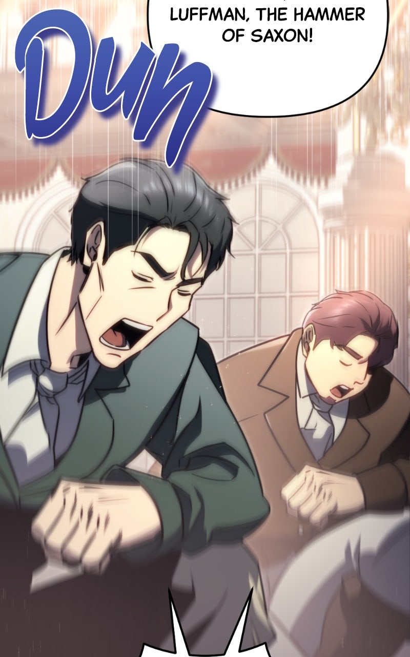 Read A Flame Reborn EN Manga Online