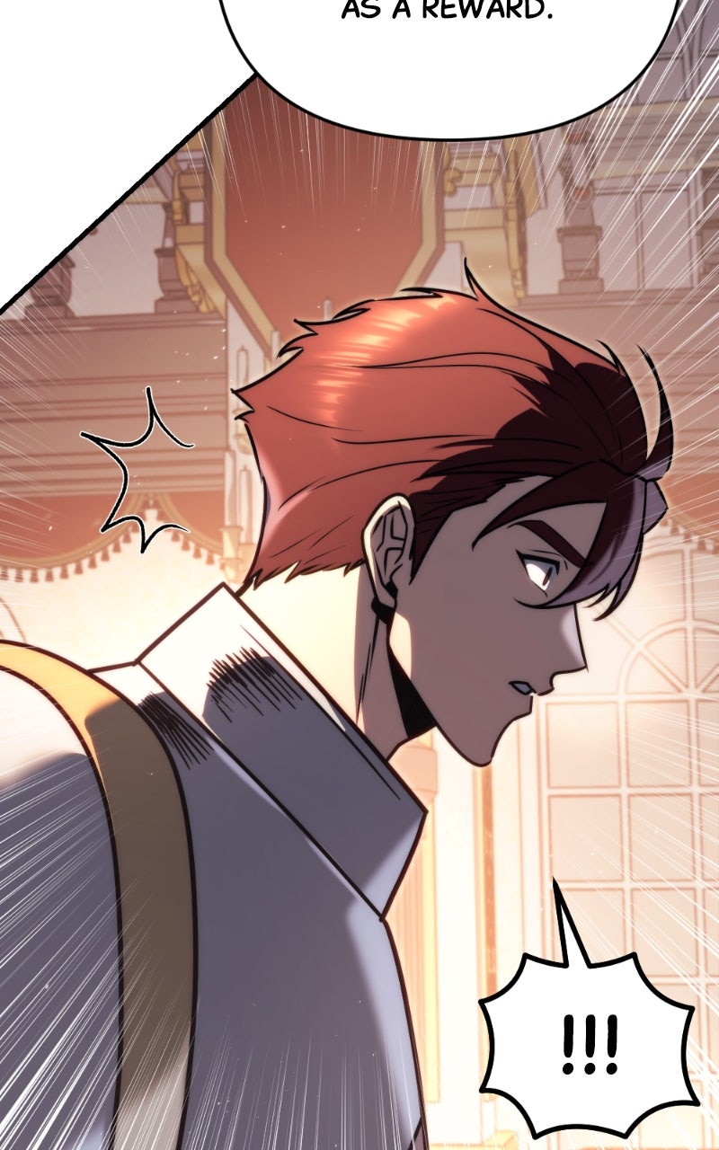 Read A Flame Reborn EN Manga Online