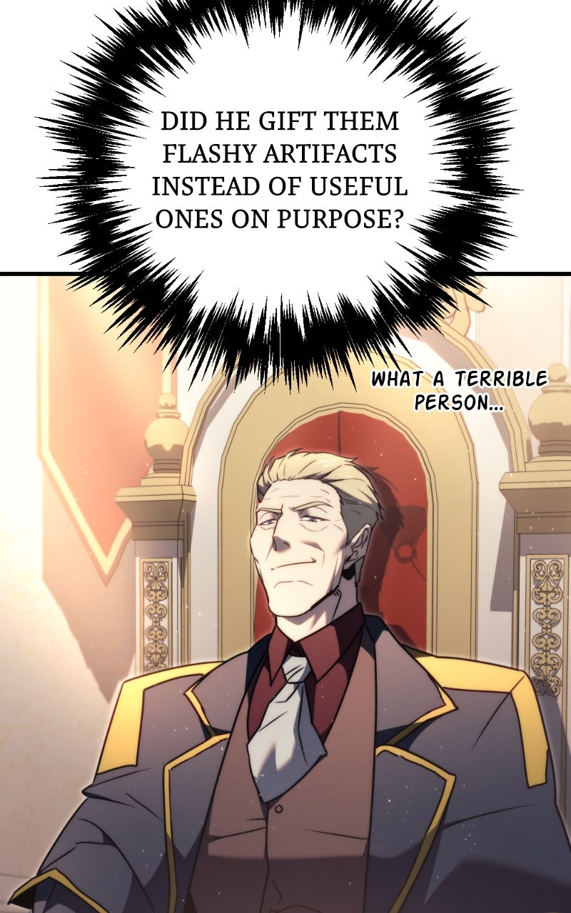 Read A Flame Reborn EN Manga Online