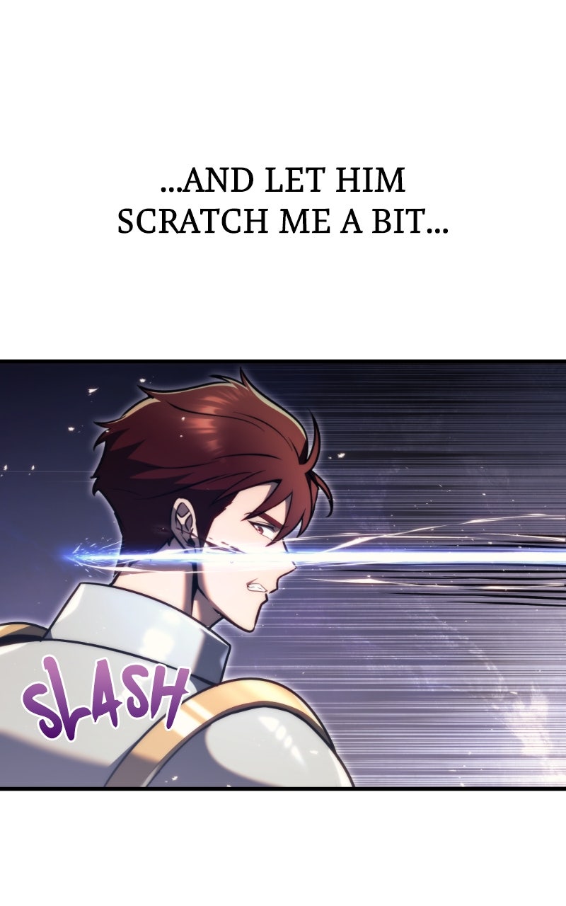 Read A Flame Reborn EN Manga Online