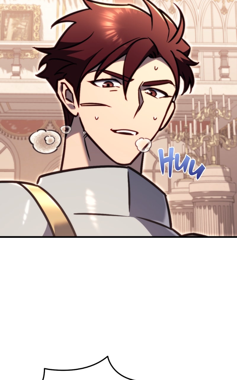 Read A Flame Reborn EN Manga Online