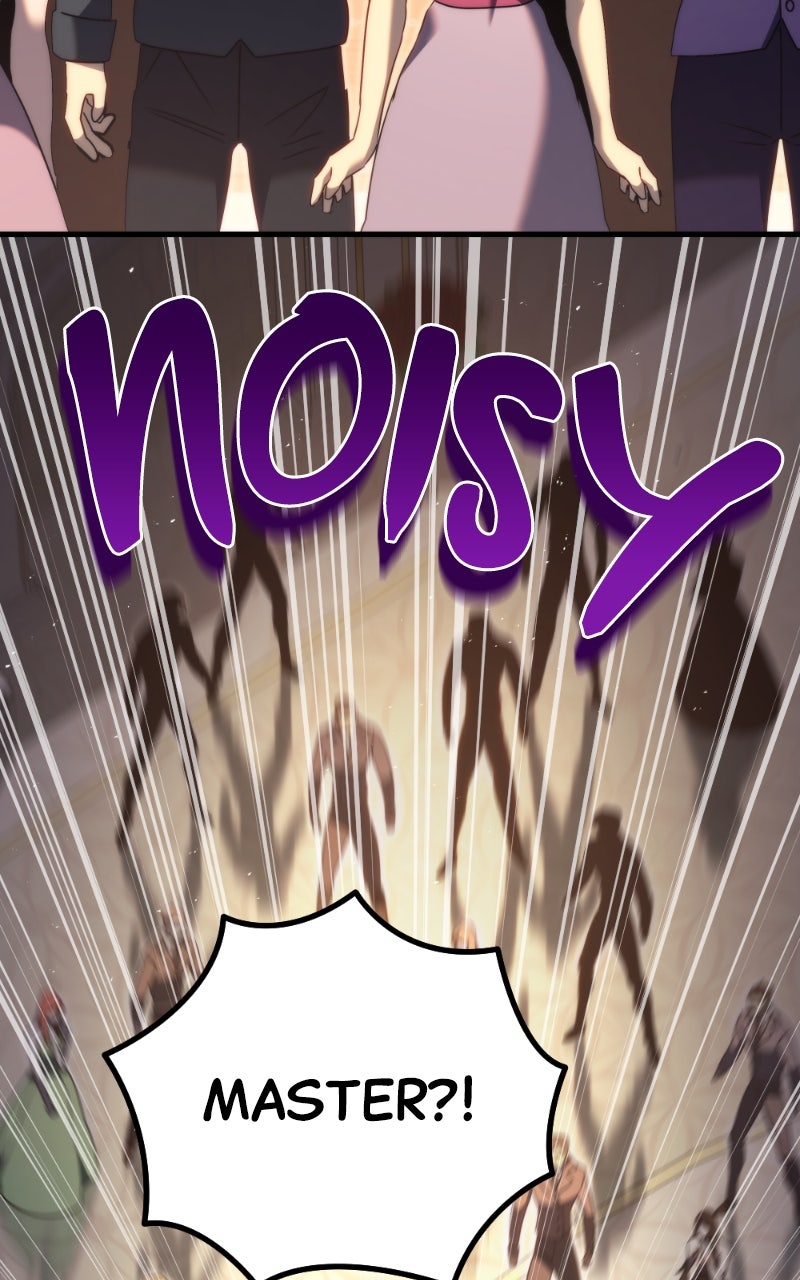 Read A Flame Reborn EN Manga Online