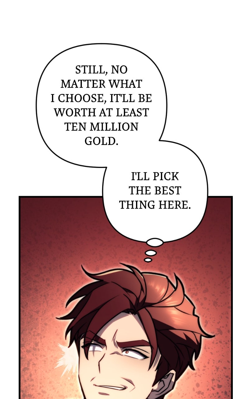 Read A Flame Reborn EN Manga Online