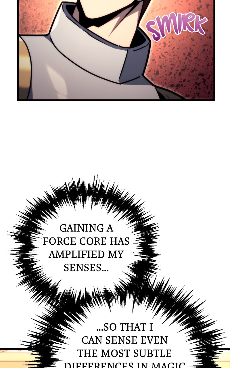 Read A Flame Reborn EN Manga Online