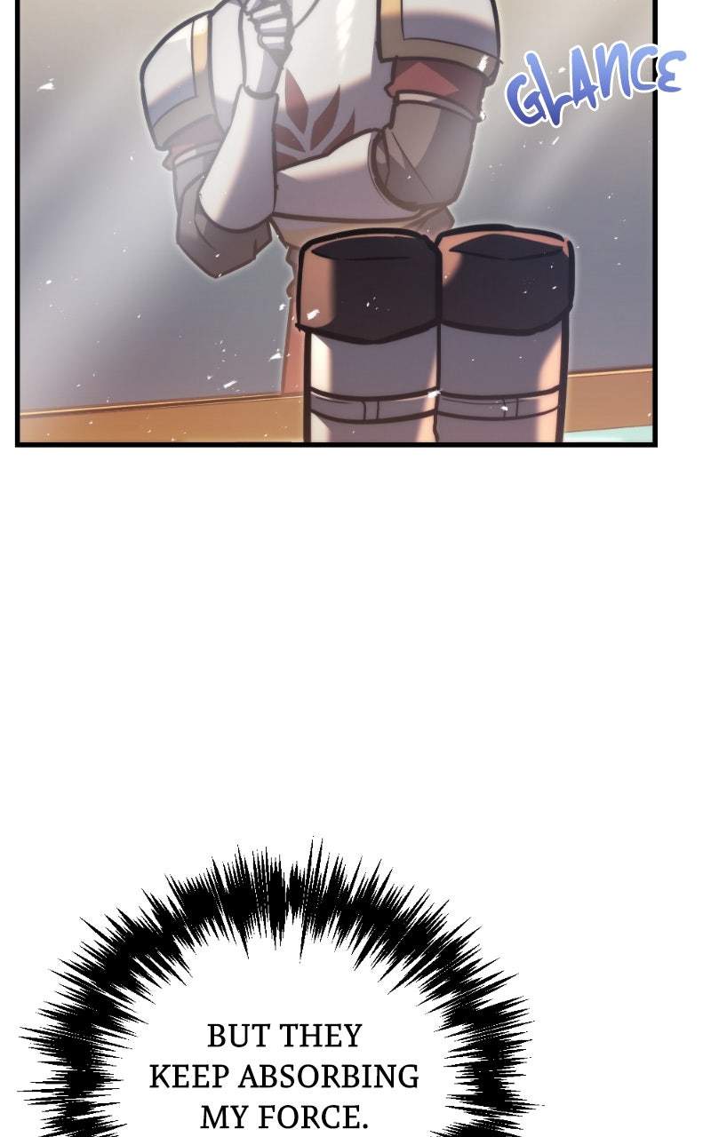 Read A Flame Reborn EN Manga Online